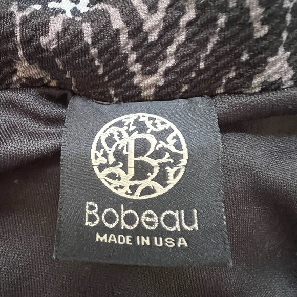 3 size 8 skirt bundle - Picture 8 of 8